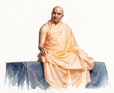 Om Swami